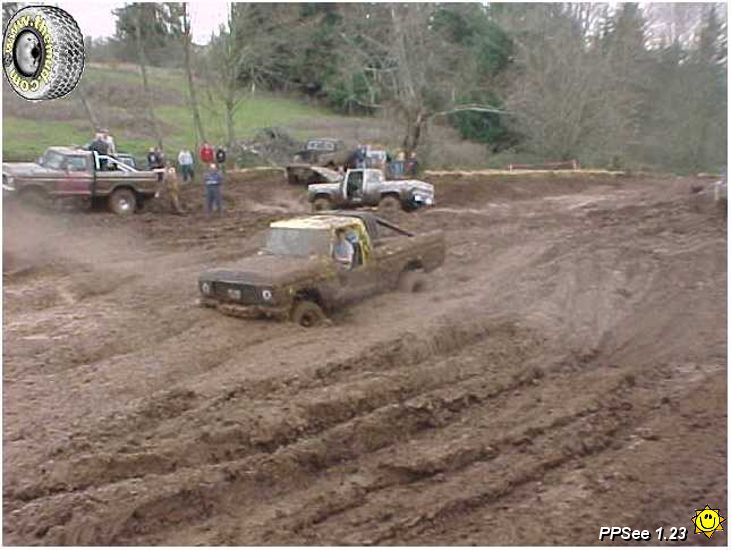 Mud2004 598.jpg